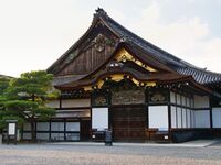 Nijo1.jpg