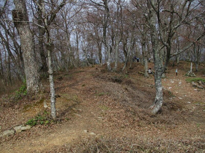 File:OdaniOhzukujou (2).jpg