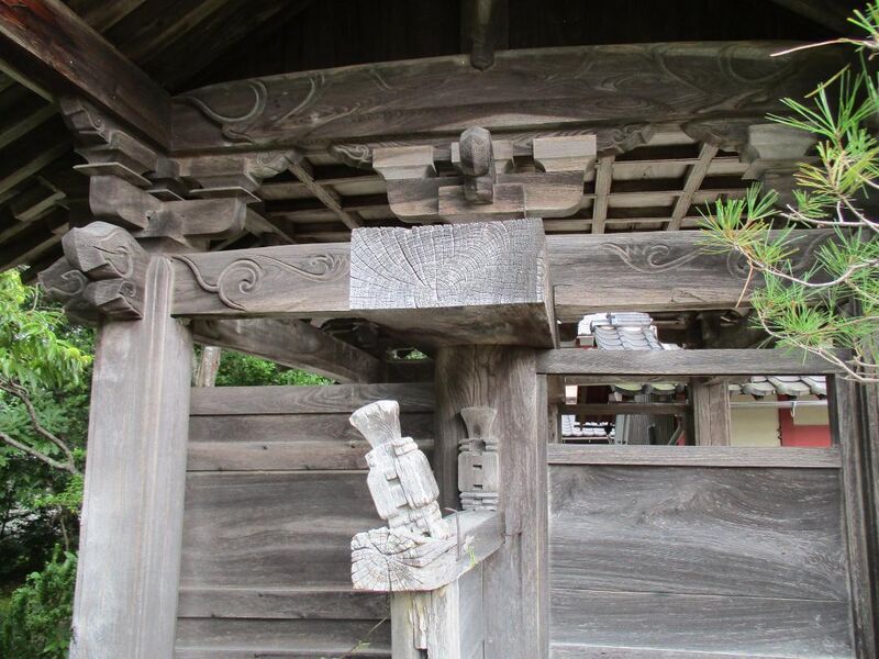 File:OdanijouIchikumonJissain003.jpg