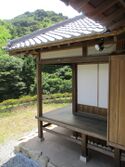 OjimaGotenShoin012.jpg