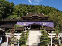 OsakaChiku18.jpg
