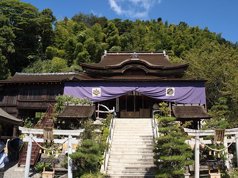 File:OsakaChiku18.jpg