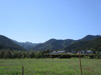 ShoudaiNoroshidai (3).JPG