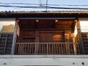 Sumoto82.jpg