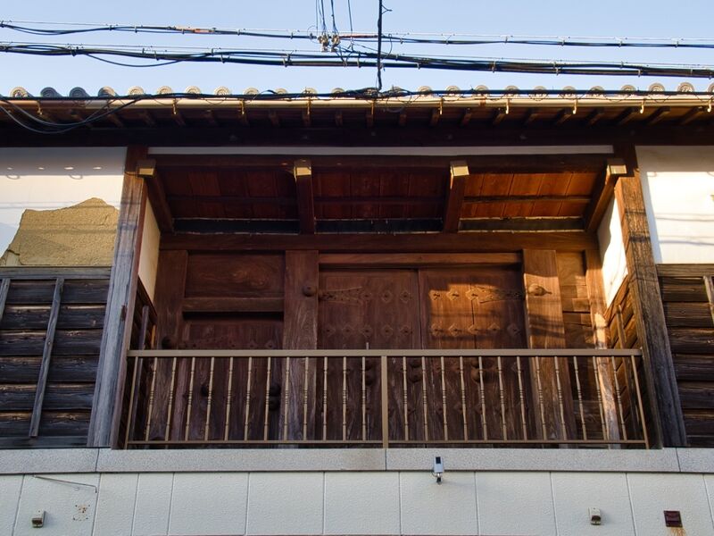 File:Sumoto82.jpg