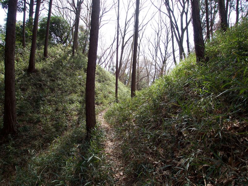 File:Takiyama60.jpg