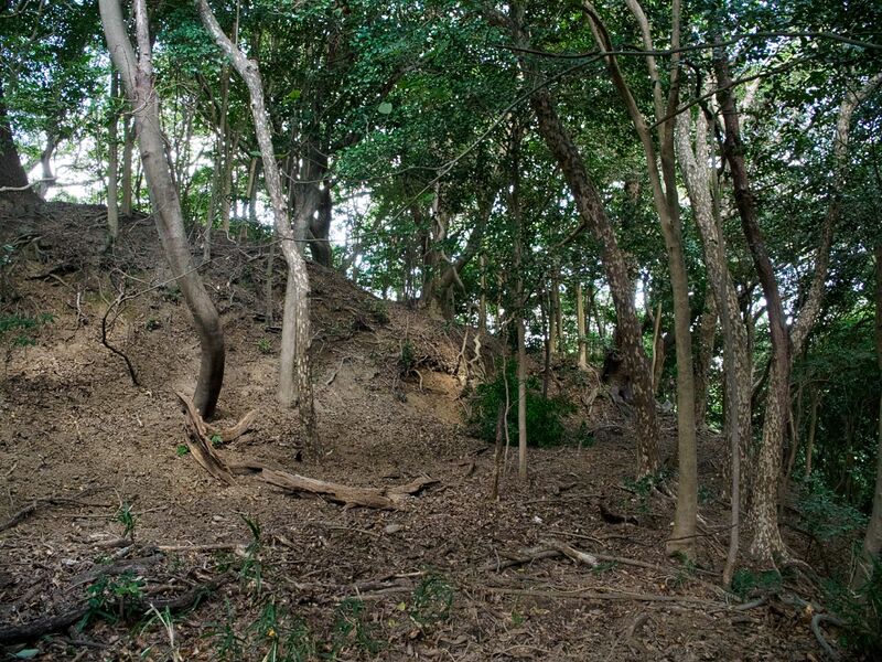 File:Takiyamasettsu34.jpg