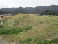 TanbaNomurajou05.JPG