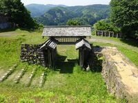 Torigoejô(masugatamon2).JPG