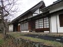 YatsushiroYashiki (17).JPG
