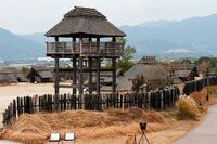 Yoshinogari15.jpg