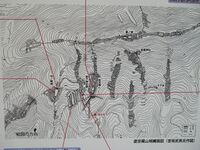 AidaKokuzousanjou (3).JPG