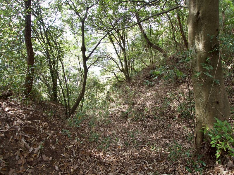 File:Akitakayama5.jpg