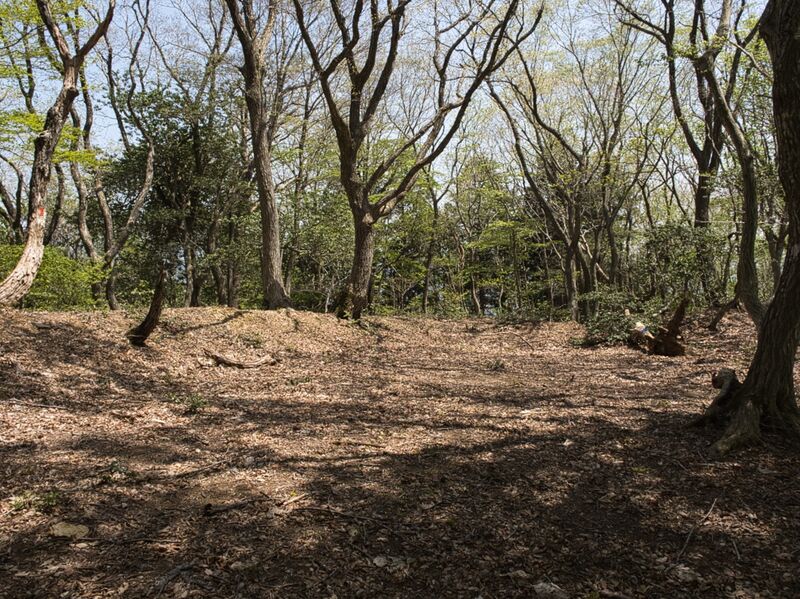 File:Besshoyama25.jpg