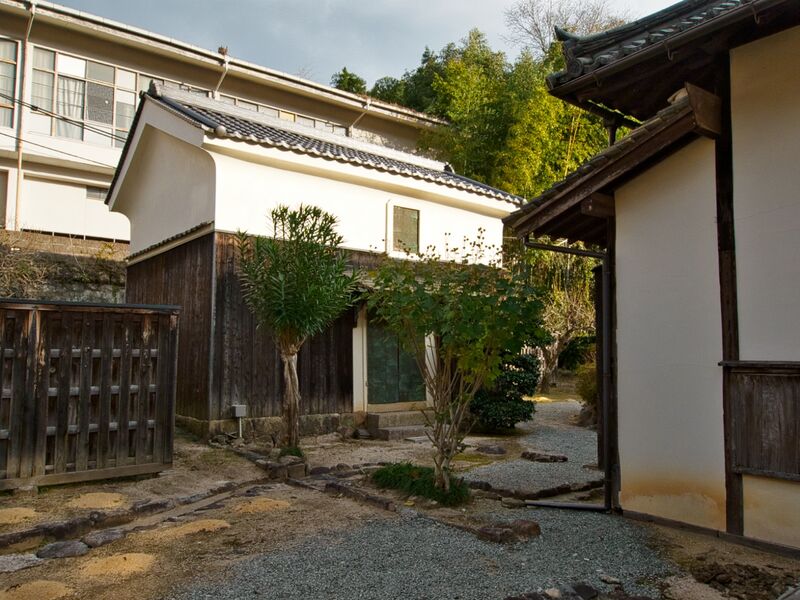 File:Bitchumatsubukehaibara5.jpg