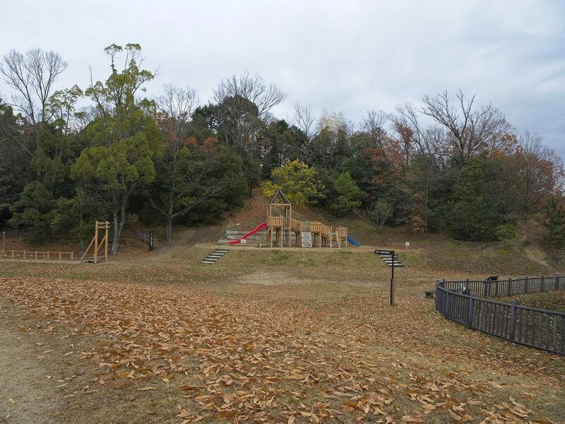 File:Eboshigata5.jpg