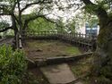 Fukui7.jpg