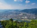 Gifu34.jpg