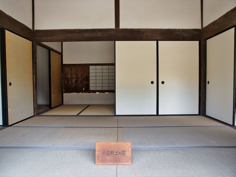 File:Hagiasamori7.jpg