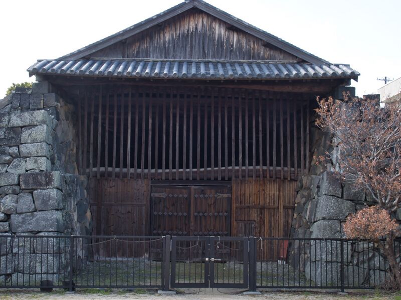 File:Hagifunagura9.jpg