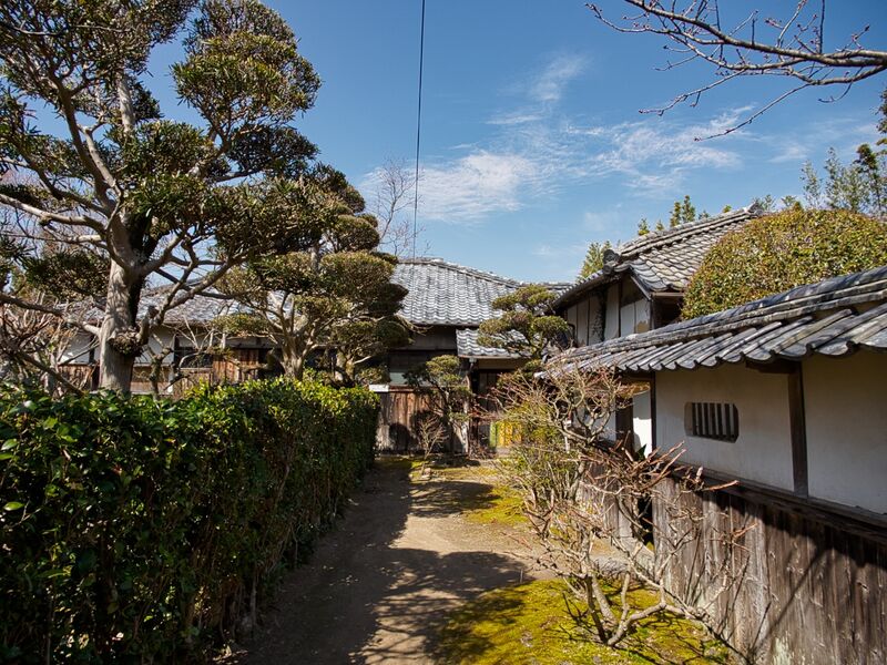 File:Haginoda2.jpg