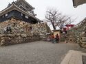 Hamamatsu23.jpg