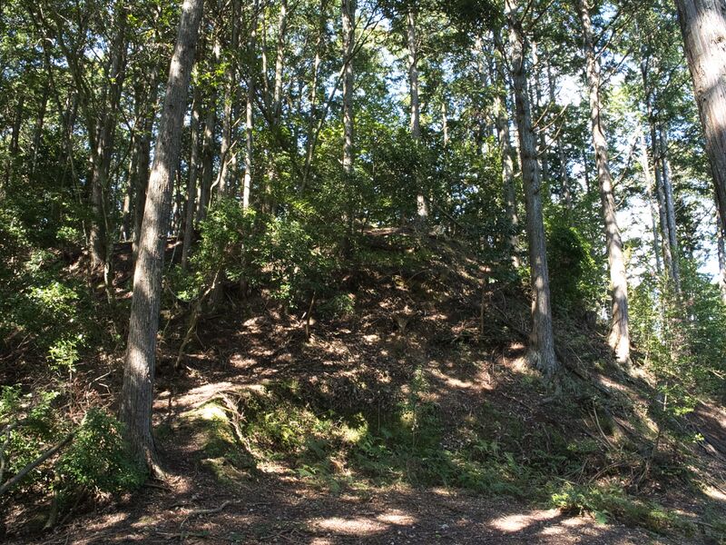 File:Higashigoma1.jpg