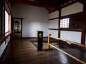 Himeji304.jpg