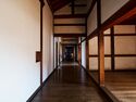 Himeji314.jpg