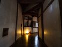 Himeji317.jpg