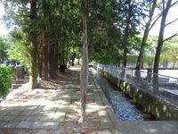 HouzoujiYakata (9).JPG