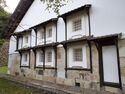 Kanazawa80b.jpg