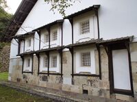 Kanazawa80b.jpg