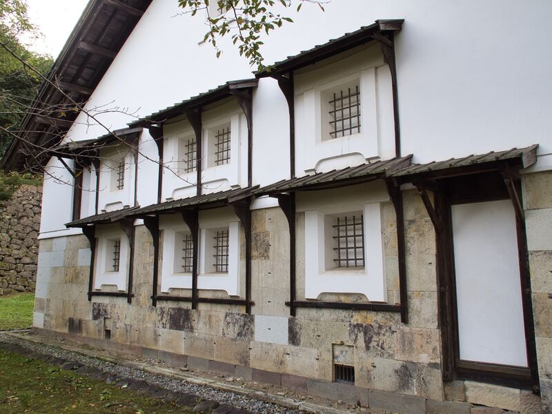 File:Kanazawa80b.jpg