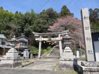 KanzakiWadayamajou (5).JPG