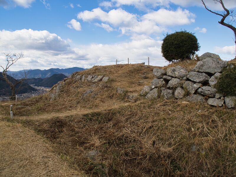 File:Kuroi17.jpg