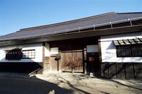 Matsushiro47.jpg