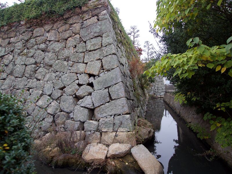File:Mihara4.jpg