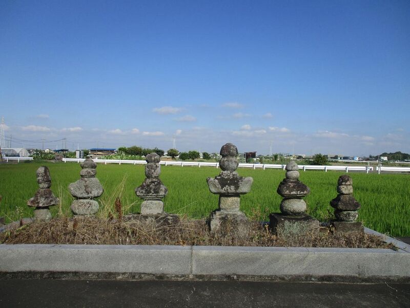 File:MikawaDoijou4.jpg