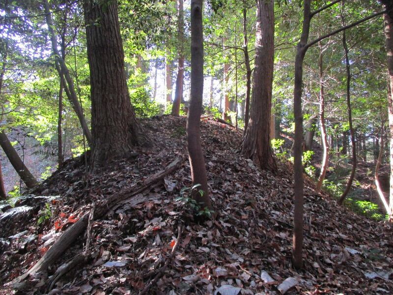 File:MinoOhmorijou005.jpg