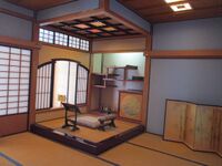 MinoTakasujou (19).jpg