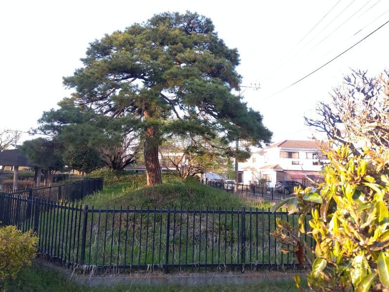 File:MusashiHourinjiYakata (8).jpg