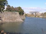 Nagoya10.jpg