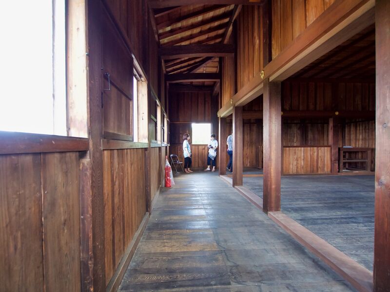 File:Nagoya sw yagura15.jpg