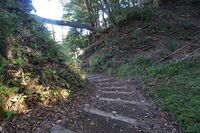 Nirayama17.jpg