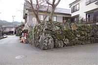 Ozu46.jpg