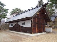 Sanadashi9.jpg