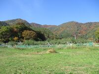 ShinanoYamadaYakata (13).JPG