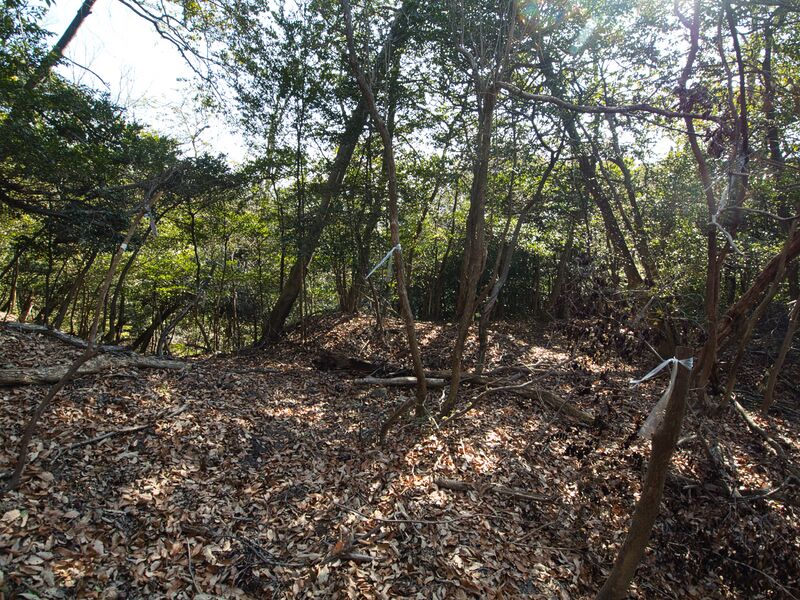 File:Shogunyama10.jpg