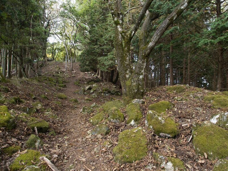 File:Shuzan16.jpg